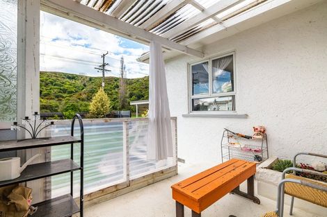 Photo of property in 86 Scotia Street, Wakatu, Nelson, 7011