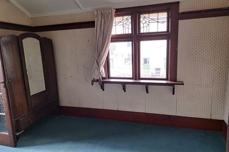 Photo of property in 5 Dundas Street, North Dunedin, Dunedin, 9016