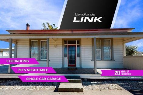 Photo of property in 51 Boydfield Street, Whanganui East, Whanganui, 4500