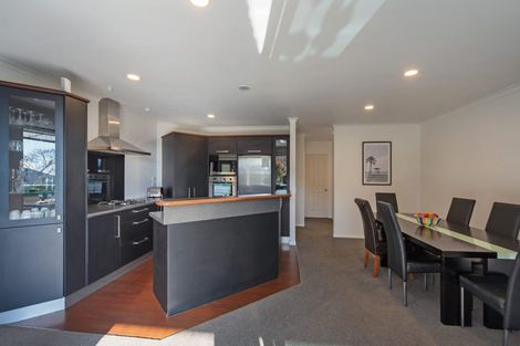 Photo of property in 7 Frenchay Drive, Atawhai, Nelson, 7010