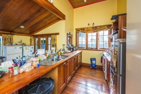 Photo of property in 1/6 Liverpool Street, Hamilton Central, Hamilton, 3204