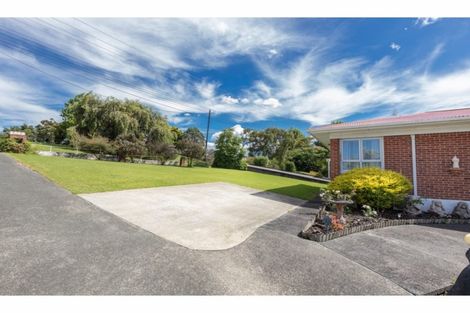 Photo of property in 80 Port Albert Road, Wellsford, 0900