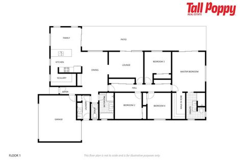 Photo of property in 16 Verdeco Boulevard, Lincoln, 7608