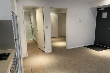 Photo of property in Soho Apartments, 419/74 Taranaki Street, Te Aro, Wellington, 6011