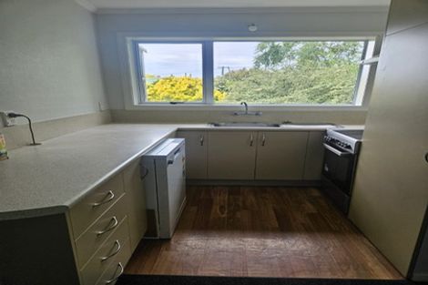 Photo of property in 7 Matilda Street, Seaview, Timaru, 7910