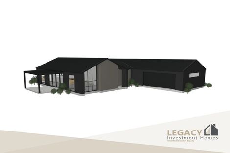 Photo of property in 42 Pinkerton Place, Ohauiti, Tauranga, 3112