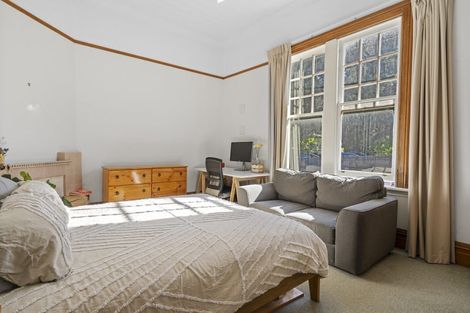 Photo of property in 149 Wallace Street, Mount Cook, Wellington, 6021