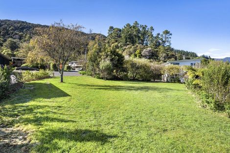 Photo of property in 1735 Queen Charlotte Drive, Linkwater, Picton, 7281