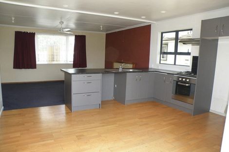 Photo of property in 55 Peria Road, Matamata, 3400