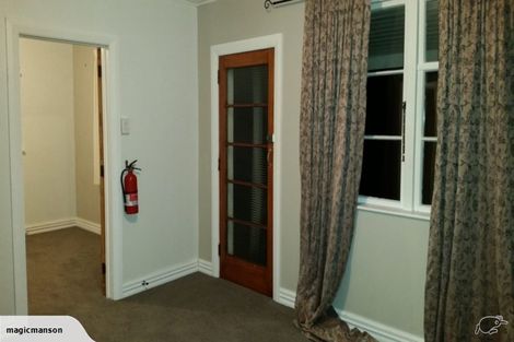 Photo of property in 684a State Highway 7, Dobson, Greymouth, 7805