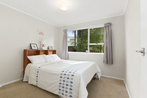 Photo of property in 5 Sari Place, Massey, Auckland, 0614