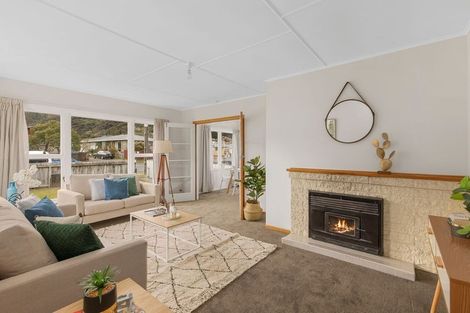 Photo of property in 85 Wise Street, Wainuiomata, Lower Hutt, 5014