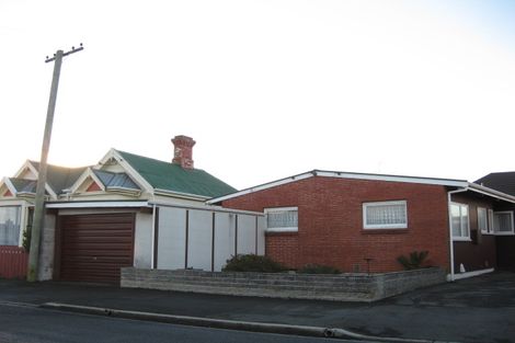 Photo of property in 23 Marlow Street, Saint Kilda, Dunedin, 9012