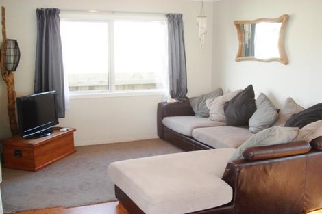 Photo of property in 42 Edinburgh Street, Waihi Beach, 3611