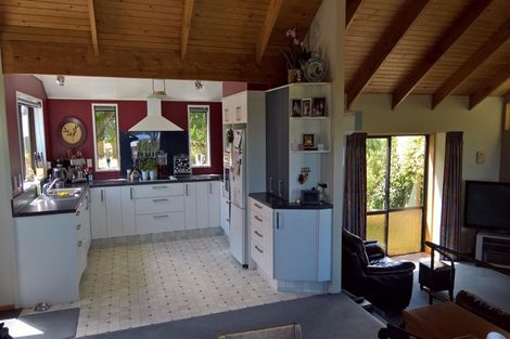 Photo of property in 12a Moir Street, Balclutha, 9230