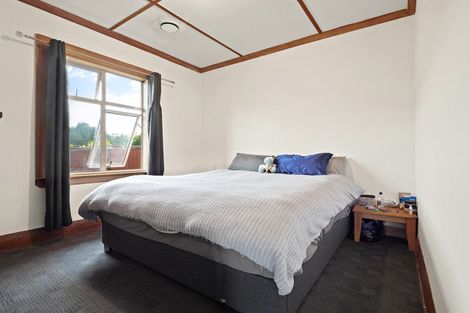 Photo of property in 1 Marshall Street, Bradford, Dunedin, 9011