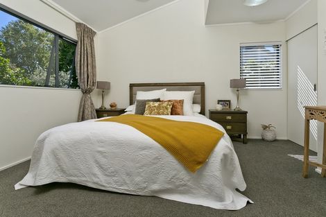 Photo of property in 101a Carlisle Road, Torbay, Auckland, 0632