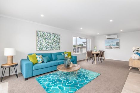 Photo of property in 5 Frontiere Lane, Silverdale, 0932