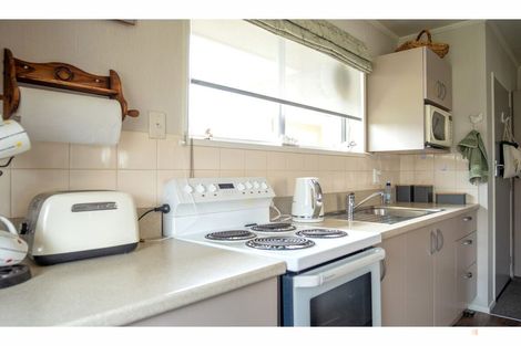 Photo of property in 150 High Street, Waimate, 7924