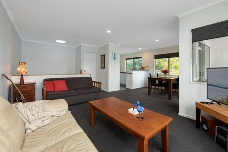 Photo of property in 3f Matai Street, Mount Maunganui, 3116