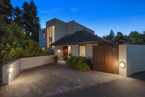 Photo of property in 23 Awatere Avenue, Beerescourt, Hamilton, 3200