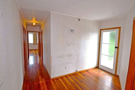 Photo of property in 1 Hazelmere Street, Wellsford, 0900