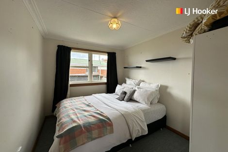 Photo of property in 23 Stephen Street, Halfway Bush, Dunedin, 9010