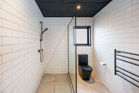Photo of property in 9 Elizabeth Street, Shannon, 4821