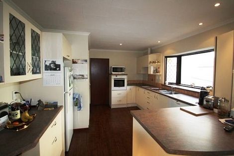 Photo of property in 355 York Place, Dunedin Central, Dunedin, 9016
