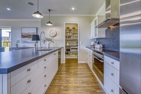 Photo of property in 15 Dunning Road, Karapiro, Cambridge, 3496