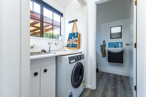 Photo of property in 69 Racecourse Avenue, Methven, 7730