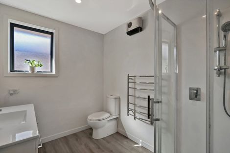 Photo of property in 141a Kermode Street, Ashburton, 7700