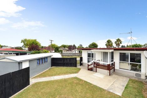 Photo of property in 172a Maeroa Road, Maeroa, Hamilton, 3200