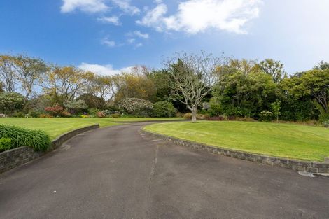 Photo of property in 40 Gordon Place, Levin, 5510