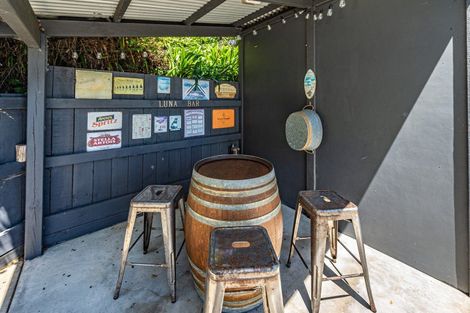 Photo of property in 29 Mount View Road, Bastia Hill, Whanganui, 4500