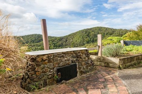 Photo of property in 1188f State Highway 10, Kerikeri, 0293