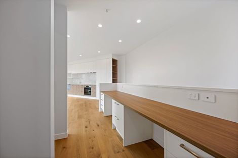 Photo of property in 4/24 Pickering Crescent, Chedworth, Hamilton, 3210