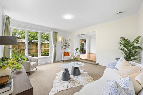 Photo of property in 52 Elliot Street, Howick, Auckland, 2014