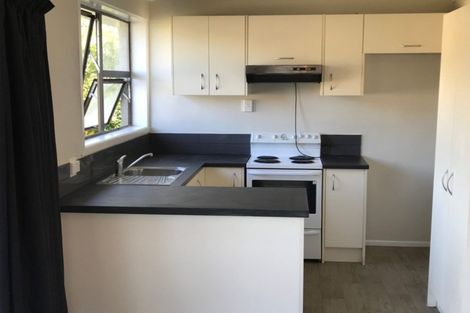 Photo of property in 25 Hall Street, Kawerau, 3127