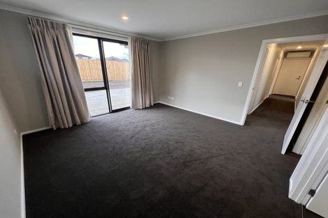 Photo of property in 5a Wexford Crescent, Halswell, Christchurch, 8025