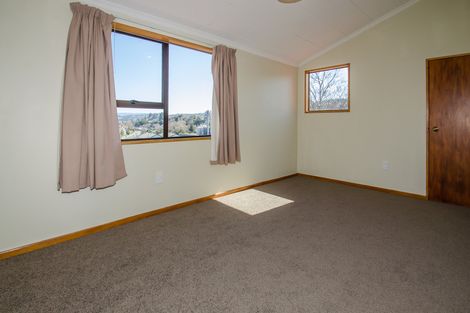 Photo of property in 162 Main South Road, Green Island, Dunedin, 9018