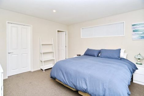 Photo of property in 50 Koura Drive, Rangiora, 7400