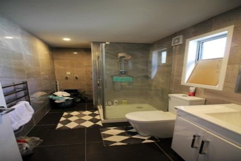 Photo of property in 1/258 Mount Wellington Highway, Mount Wellington, Auckland, 1060