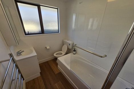 Photo of property in 1/696 Gloucester Street, Linwood, Christchurch, 8062