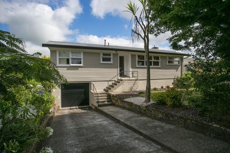 Photo of property in 91 North Street, Morrinsville, 3300