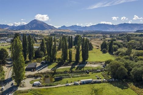 Photo of property in 41 Monteith Road, Albert Town, Wanaka, 9382