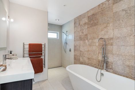 Photo of property in 22 Montego Drive, Papamoa Beach, Papamoa, 3118