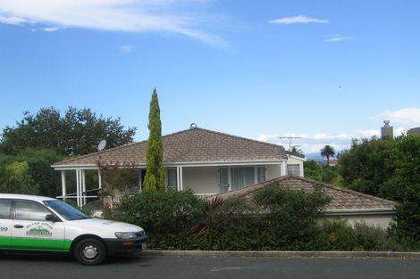 Photo of property in 438 Riddell Road, Glendowie, Auckland, 1071