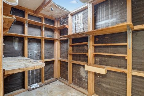 Photo of property in 19 Papakowhai Court, West End, Palmerston North, 4412