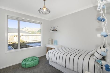 Photo of property in 8 Boysenberry Grove, Richmond, 7020